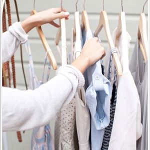 SPRING CLEANING SALE